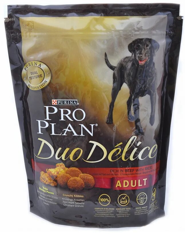 Purina Duo Delice корм для собак 10кг. Pro Plan Duo Delice корм для собак. Корм для собак Purina Pro Plan Duo Delice говядина с рисом 2.5 кг. Корм Проплан для собак дуо Делице говядина. Pro plan сухой корм 10 кг