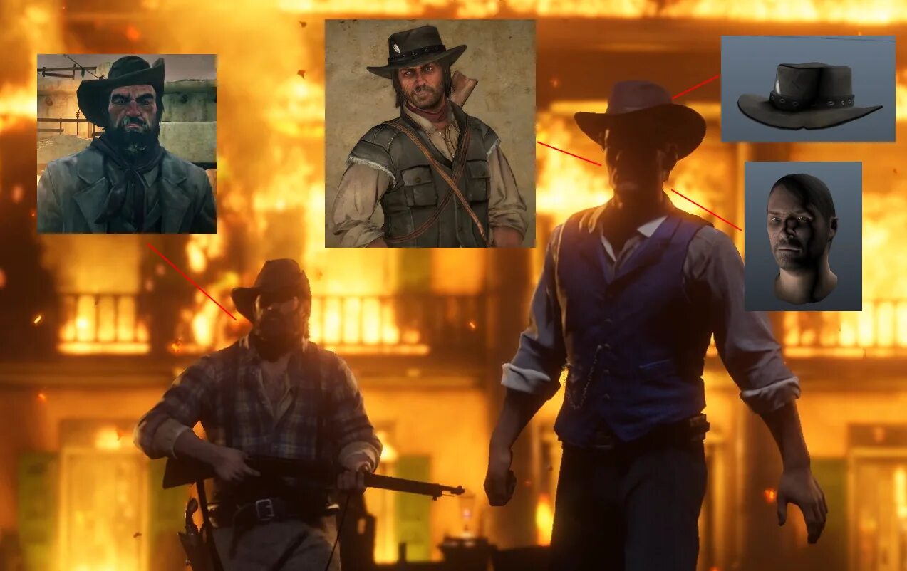 Red Dead Redemption Билл Уильямсон. Уильямсон Red Dead Redemption 2. Билл РДР 2. Red Dead Redemption Билл.