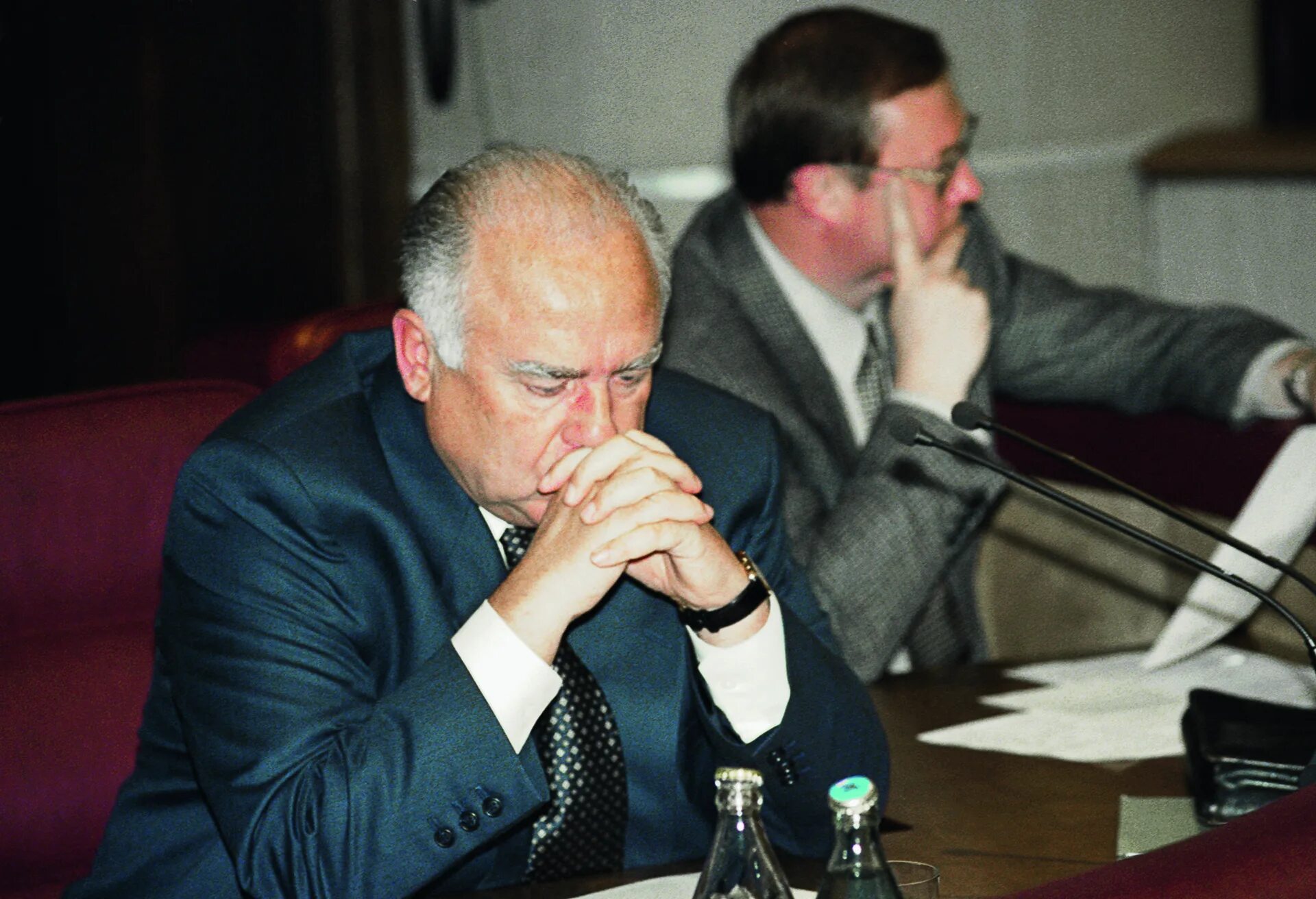 Пихоя герман рудольфович. Пихой р г. Историк. Г. Пихоя рудольф германович фото.