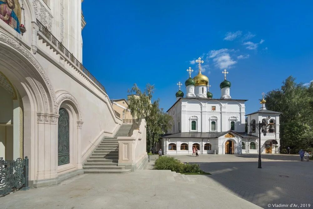 владимирский собор сретенского монастыря. сретенский женский монастырь города гороховца. сретенский монастырь владимирской. церковь сретения владимирской иконы божией матери, москва. храм владимирской иконы божией матери сретенского монастыря.