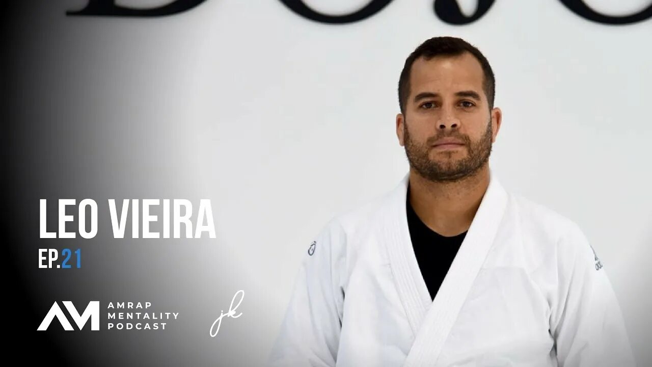 Leo Viera. Леонардо Виейра. Леонардо ЛО БЖЖ. Кантемир BJJ. Лео бай