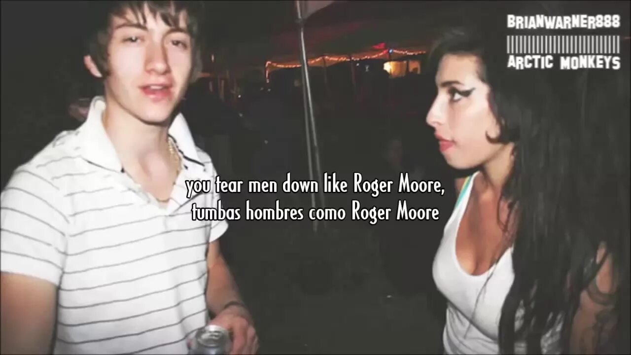 You know you re like it. Arctic Monkeys - you know i'm no good. You know i'm no good Эми Уайнхаус. DJ Style you know i'm no good. Cause no one likes you Monkey boy.