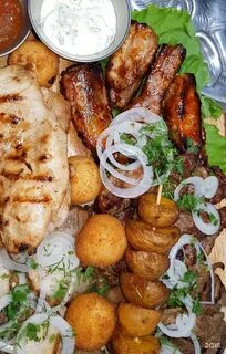 Пивная beer house астрахань