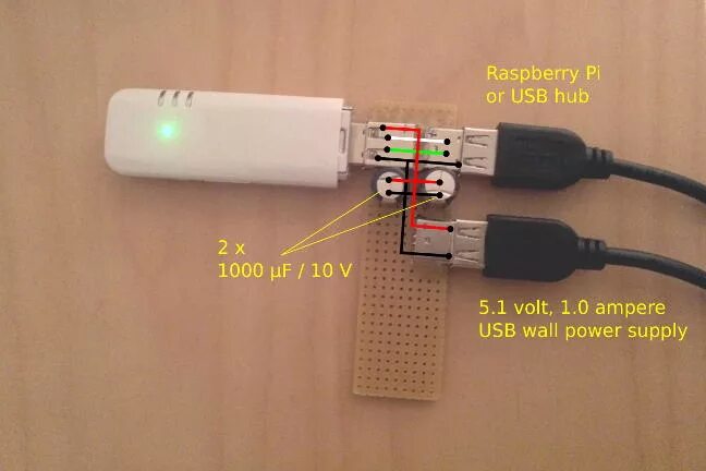 USB удлинитель с питанием для 4g модема. Юсб кабель с дополнительным питанием для модема. USB для модема 4g кабель короткий. Адаптер POE для USB модема.