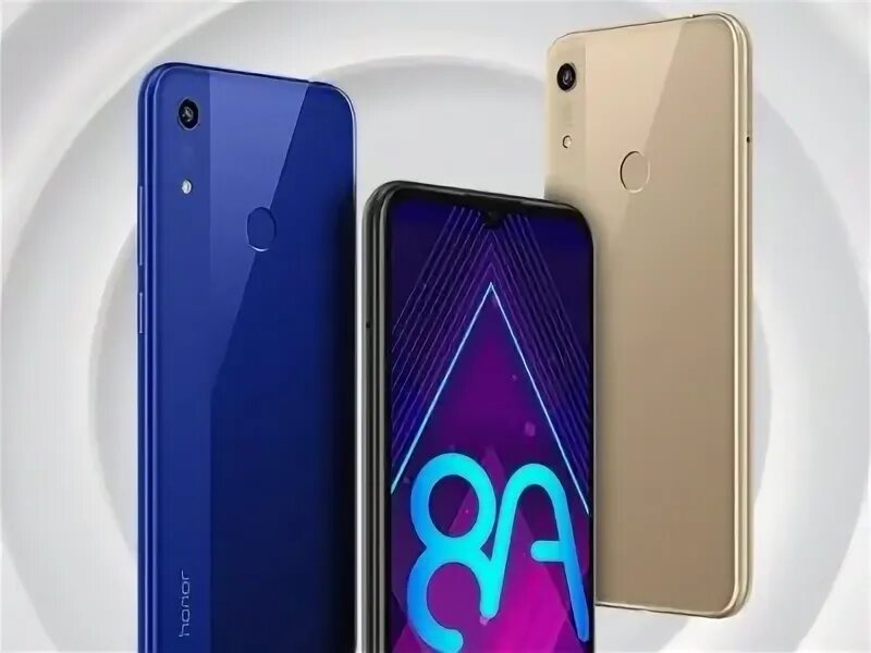 Хонор 14. Honor 8 NFC. Honor 90 Pro. Хонор d14.