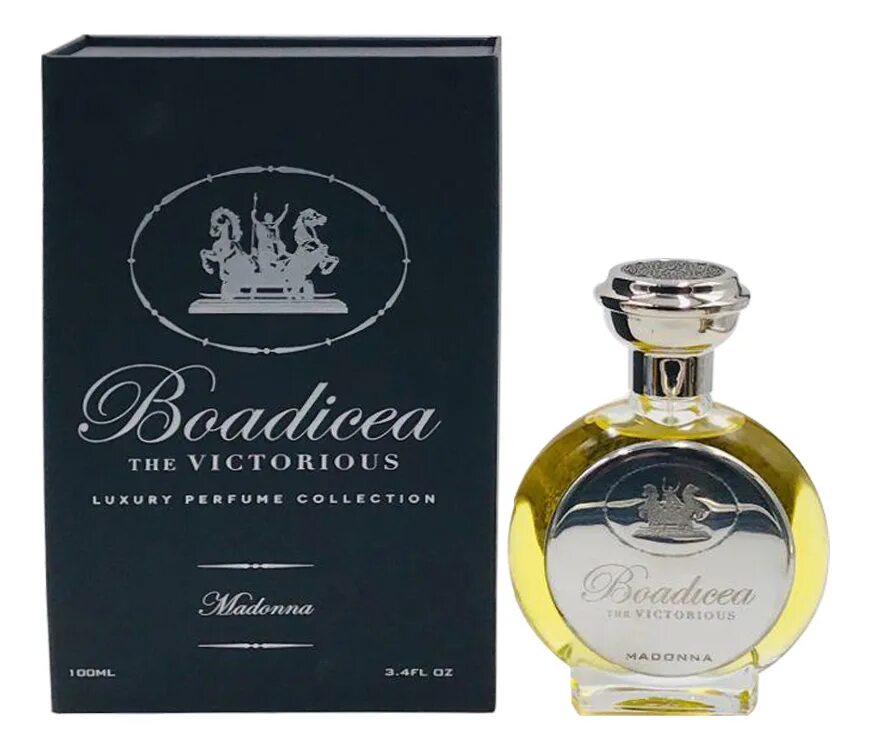 Boadicea the victorious madonna. Boadicea the victorious madonna парфюмерная вода 100 мл. Boadicea the victorious luxury perfume collection 100 мл. Духи мадонна boadicea оригинал. Boadicea the victorious мадонна.
