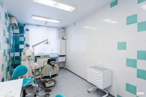 Дентал адрес