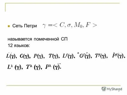 Проект русский язык в сети интернет