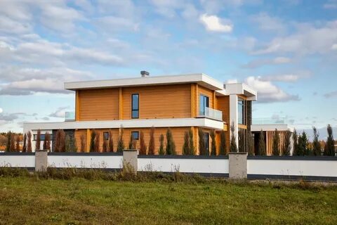 Райт виладж