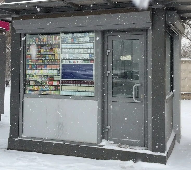 табакерка сигареты. киоски сигареты. табачный павильон. табачный павильон. киоски сигареты.