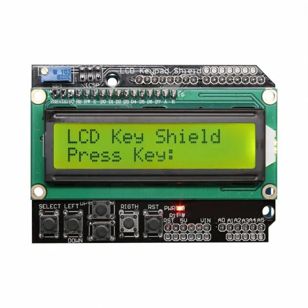 Дисплей с кнопками. Жк экран 16х2 ардуино. кириллица lcd 1602. lcd для arduino с кириллицей. дисплей с кнопками для arduino.