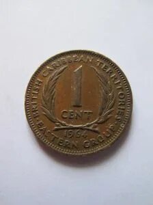 Шт 1 3 5