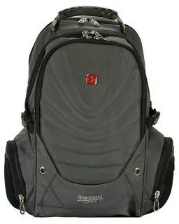 Рюкзак swiss