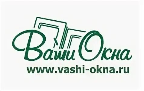 Ваши окна сайт