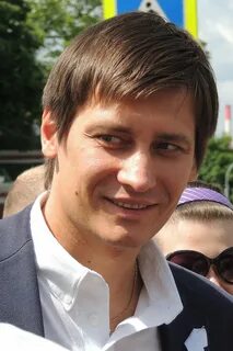 Гудковы иноагенты