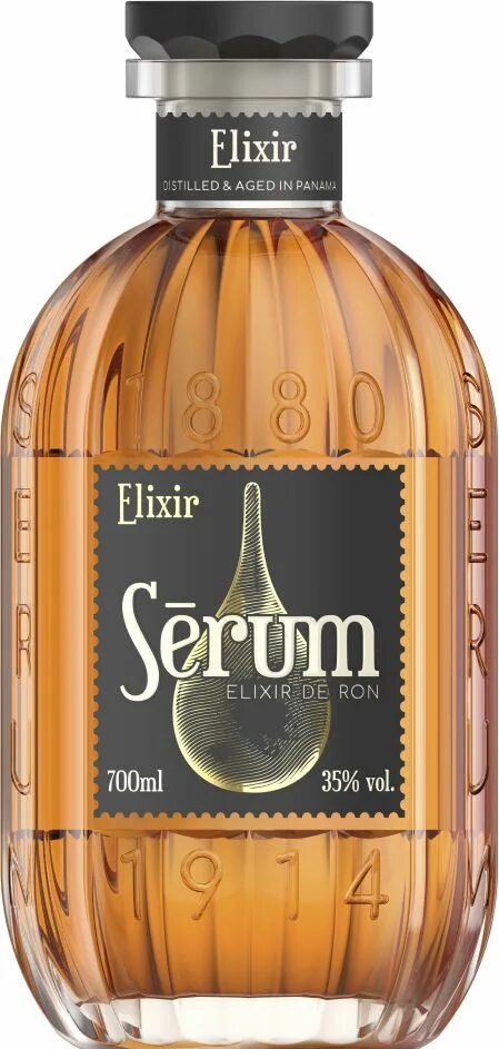 Elixir ром. Elixir. elixir ашка.