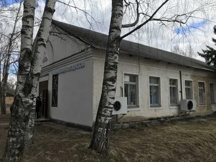 Дорохово сегодня