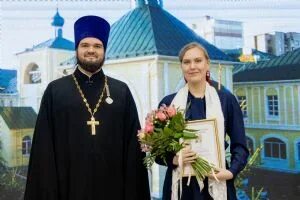 Духовная семинария казань. Актовый день. Актовый день. Актовый день. Актовый день.