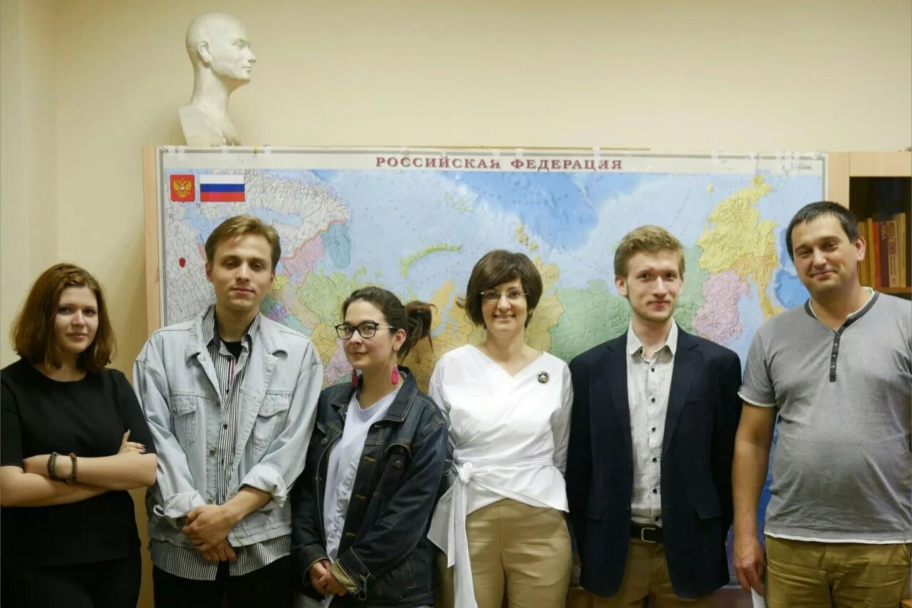 Исторический факультет мгу преподаватели исторического факультета мгу. Рггу исторический факультет. унцса рггу. рггу истфак. центр социальной антропологии рггу.
