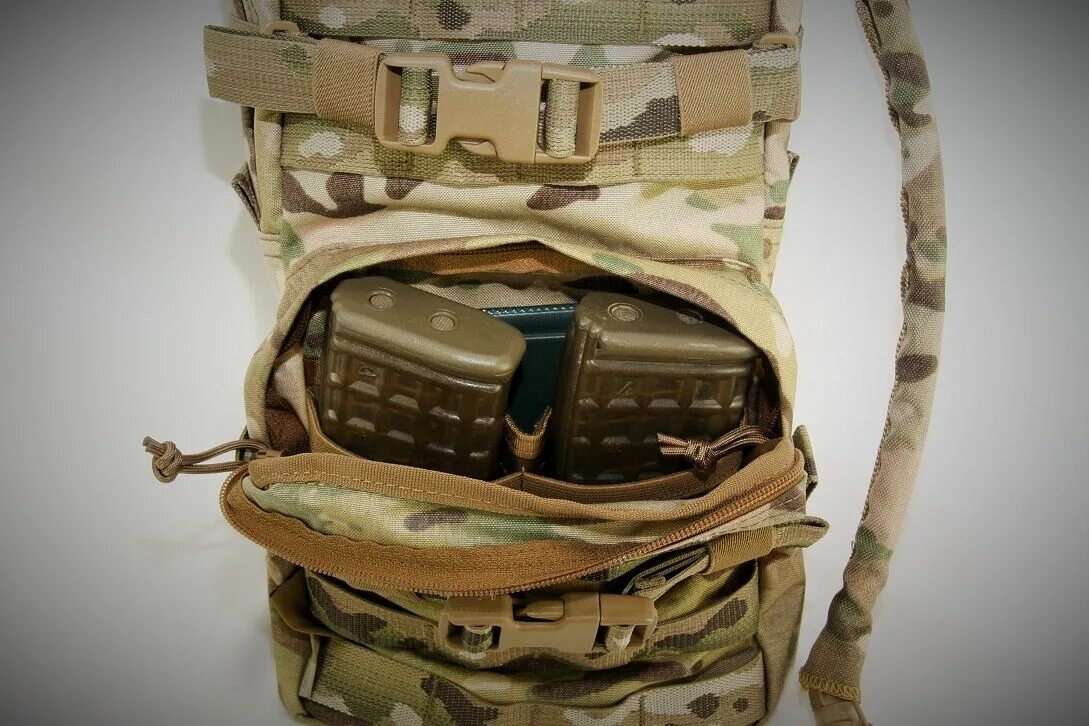 Набедренная платформа emersongear Molle Leg Accessary Bag (at-FG). Elite ops Cargo Pack Multicam. Тактический пояс Elite ops PLB MK 4 Utility Combo Warrior Assault Systems. Тактический пояс Warrior Assault Systems Elite ops enhanced PLB Patrol Belt.