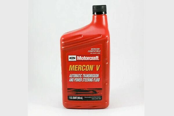 Atf mercon dexron. Atf ford mercon v. motorcraft atf mercon v. масло трансмиссионное ford mercon v 0,946л аналог. motorcraft xt5qmc.