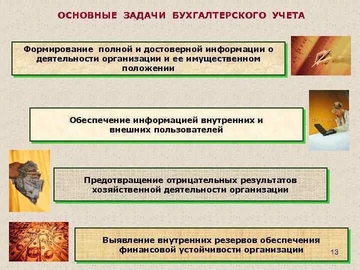 Задачи бухгалтерии в организации. Задачи бухгалтерского учета. Основные задачи бухгалтерского учета. Основные задачи бух учета. Основнын задачи бухучёта.