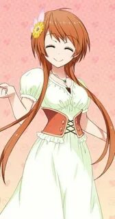 Tachibana san chi