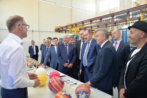 Чпо чапаева