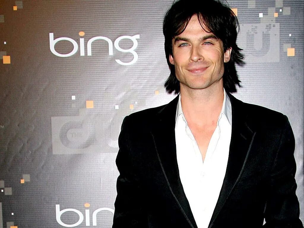 Йен сомерхолдер. Иэн сомерхолдер 2005. Йен сомерхолдер. Йен сомерхолдер. Йен сомерхолдер в профиль.