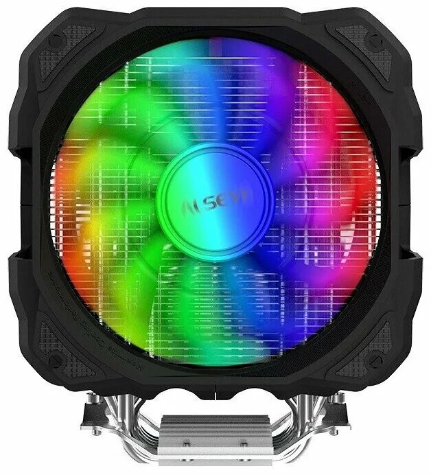 Вентилятор в корпус alseye m120-pwa. Alseye rgb m120-pwa pwm. Вентилятор для cpu alseye h120d universal (h120d). Alseye 120. Вентилятор alseye m120-pwa kit, 120мм, ret.