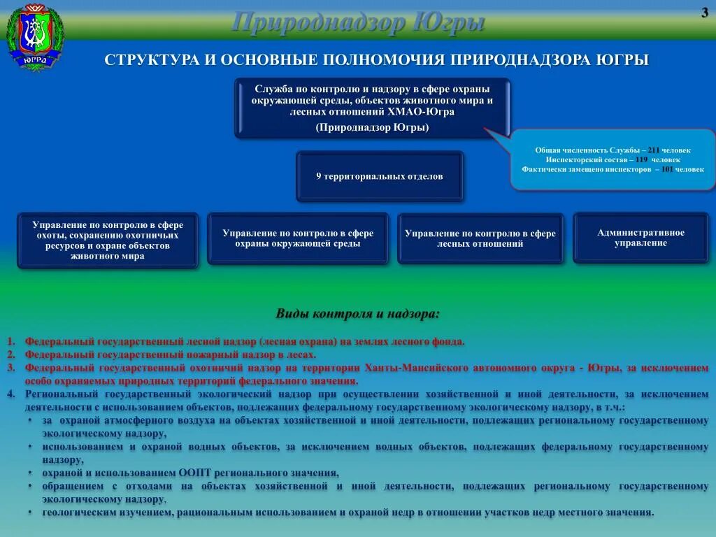 Управления области охраны природных. Структура государственного контроля и надзора. Государственные контролирующие и надзорные органы. Контролирующие и надзорные органы это. Структура органов государственного надзора.