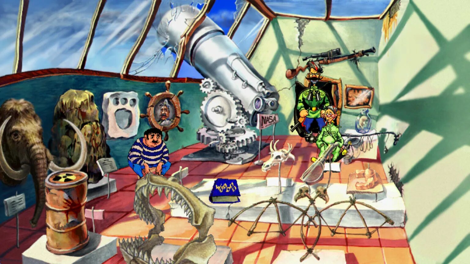 Петька 2 судный. Red comrades 2. Петька и василий иванович игра. Red comrades 2. Петька 2.