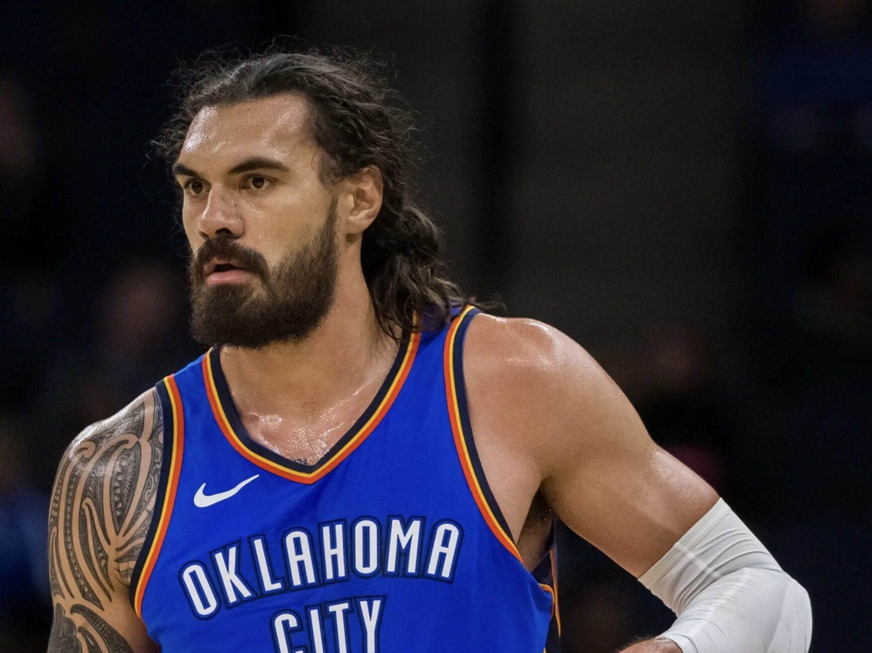 Тренер заполнил профиль адамс. Adams wada. Антон денисов легкоатлет. Адамс футболист. Тренер заполнил профиль адамс.