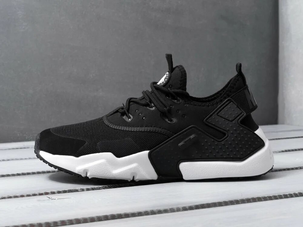 Nike drift. Nike Air Huarache Drift. Nike Air Huarache Drift черные. Nike Huarache Drift мужские. Nike хуарачи дрифт.