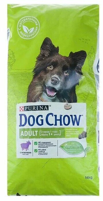 дог чау корм для собак 14 кг. дог чау с ягненком 14 кг. Dog chow ягненок 14. корм для собак дог чау с ягненком 14 кг. Dog chow ягненок 14.