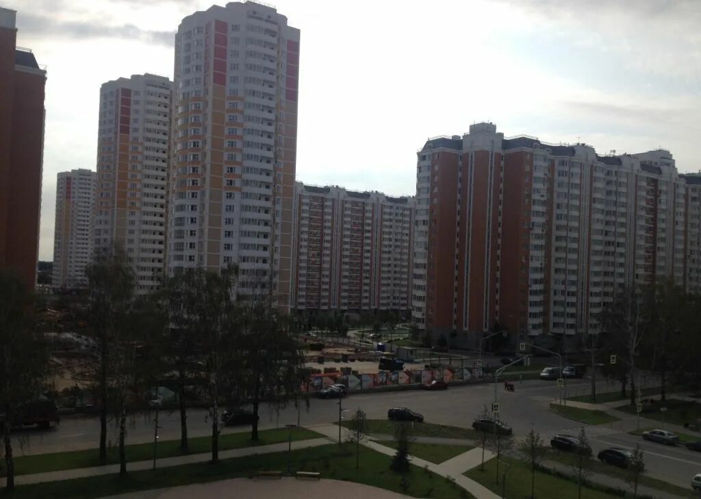Бианки 4к2. Московский бианки 8. Московский бианки 8. Бианки 6 к 2. Московский бианки 8.