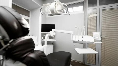 Дантистофф хорошевское ш 48 отзывы