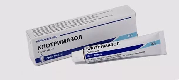 Клотримазол мазь синтез. Клотримазол себорейный. Клотримазол от перхоти. Клотримазол себорейный. Клотримазол р-р 1% 15мл.