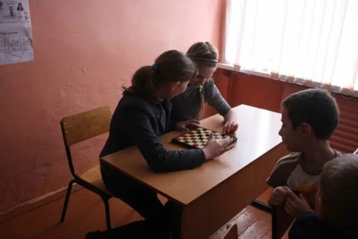 мбоу сош соколовская школа. соколовская сош 4 иланского. мбоу соколовская. мбоу соколовская. соколовская сош эртильский район.