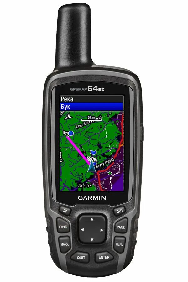 Гармин москва. GPS-навигатор Garmin 64st. Навигатор Garmin GPSMAP 64. GPS навигатор туристический Garmin GPSMAP 64. Туристический навигатор Garmin GPSMAP 64st.