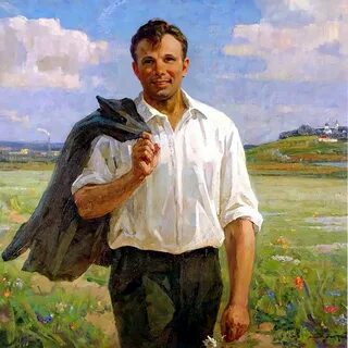 Вне родины