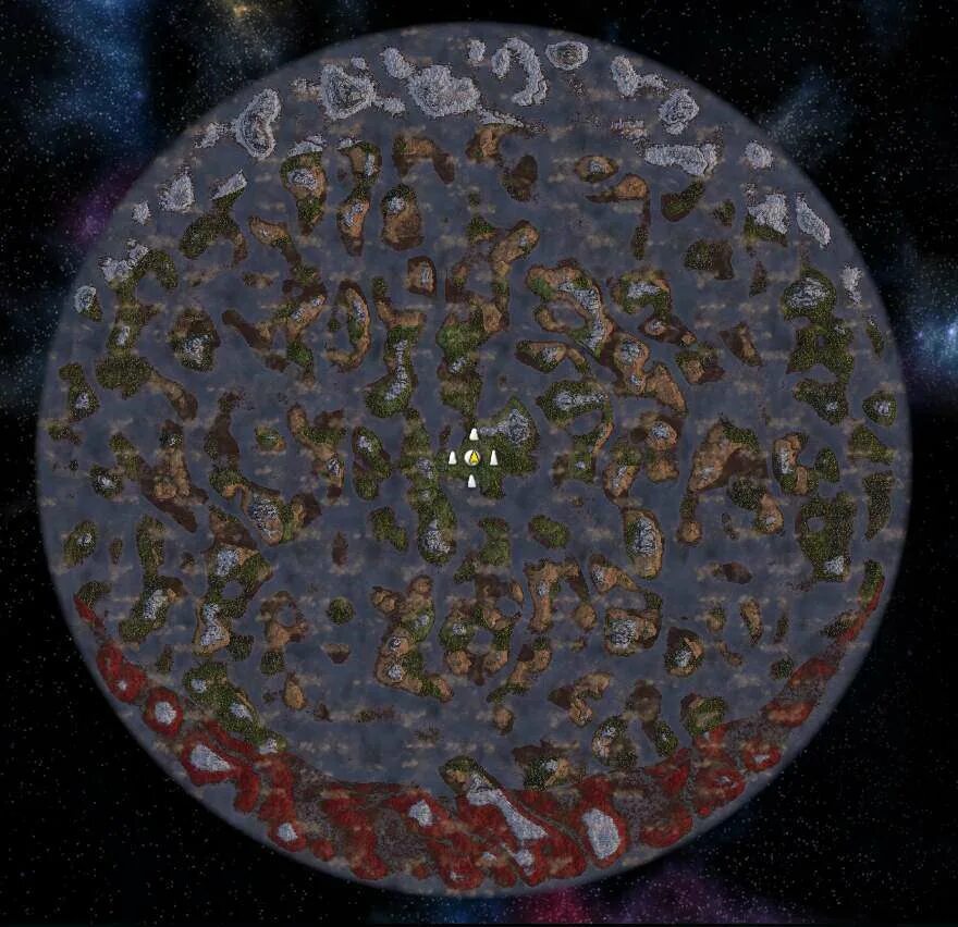 Valheim map generator. Valheim слизь. valheim seeds map. valheim map world. открытая карта valheim.