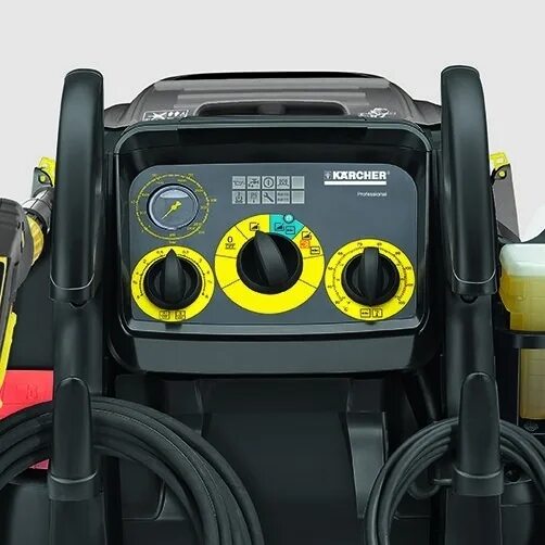 Керхер 8 18. Karcher hds 8/18-4 m. karcher hds 10/20-4 m. аппарат высокого давления hds 10/20-4m. аппарат высокого давления керхер hds 8/18-4m.