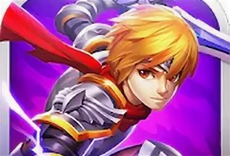 Games unlimited apk