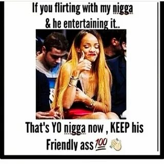 Dirty funny flirty memes for him - Best adult videos and photos
