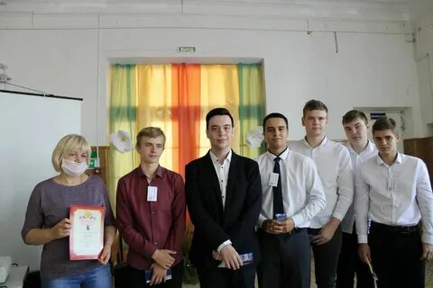 Третий рим скопин отзывы