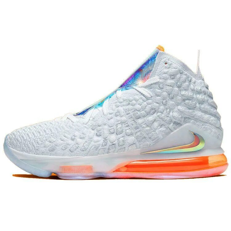 Lebron кроссовки 17. Nike кроссовки lebron 17. Nike 17. Nike 17. Найк леброны 17.