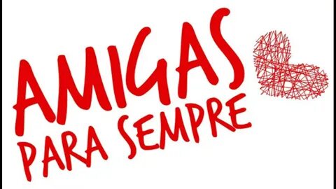 Para sempre