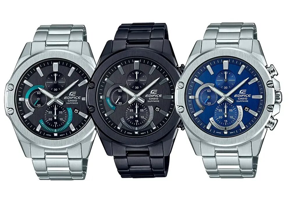 Rolex submariner rose gold. Oris williams tt3 chronograph limited edition. S watches. S watches. Iwc pilots watch chronograph spitfire iw387902.