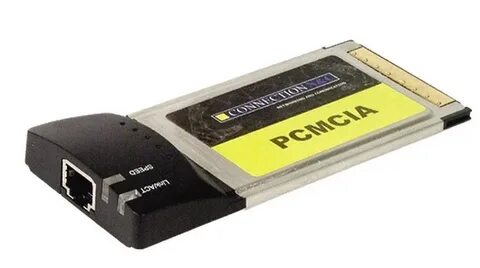 Card slot